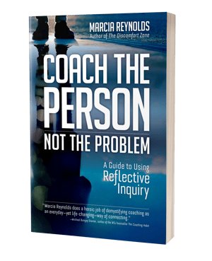 coach-the-person