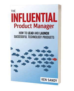 influentialproductmanager