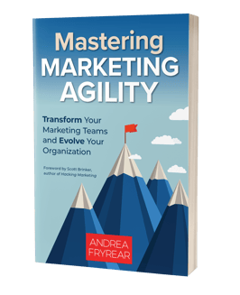 https://www.bkconnection.com/books/title/Mastering-Marketing-Agility