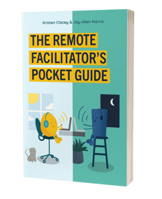 remotefacilitator