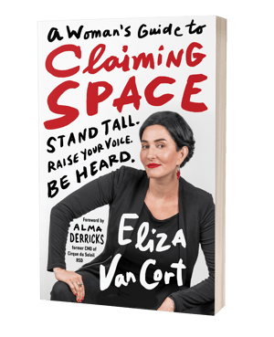 womans-guide-to-claiming-space