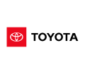 Toyota empowering innovation with IdeaScale.