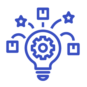 why ideascale mega menu