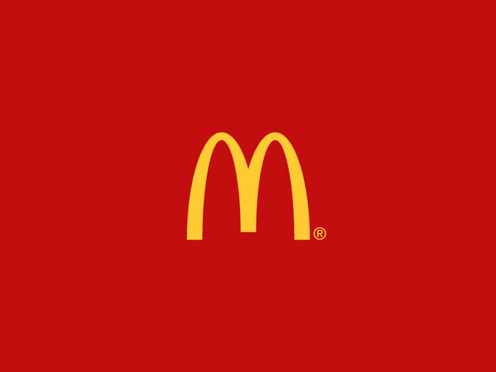 mcdonalds