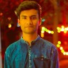 Picture of Aditya Mishra