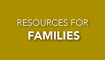 Resources for Families