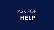 Ask for Help