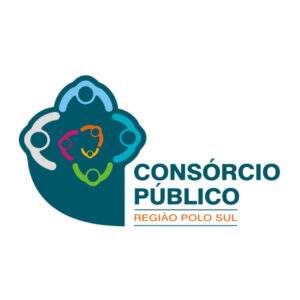 CONSÓRCIO PÚBLICO DA REGIÃO POLO SUL CIM / ES