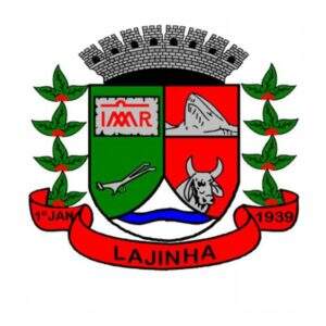 PREFEITURA MUNICIPAL DE LAJINHA / MG