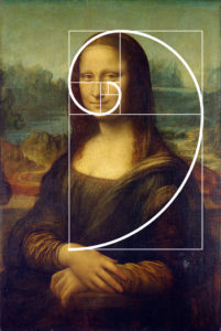 The Mona Lisa