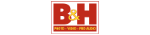 B&H