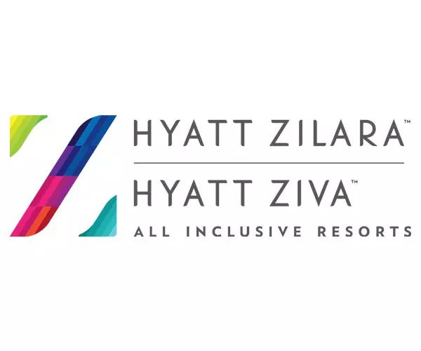 Hyatt All-Inclusive Resorts