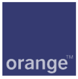 Logo Orange