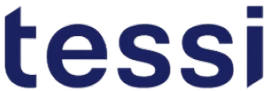 Logo Tessi