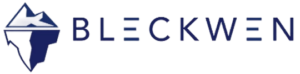 Logo Bleckwen