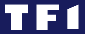 Logo TF1