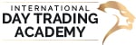 International Day Trading Academy Logo