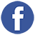 Facebook Icon