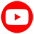 YouTube Icon