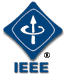 [IEEE Logo]