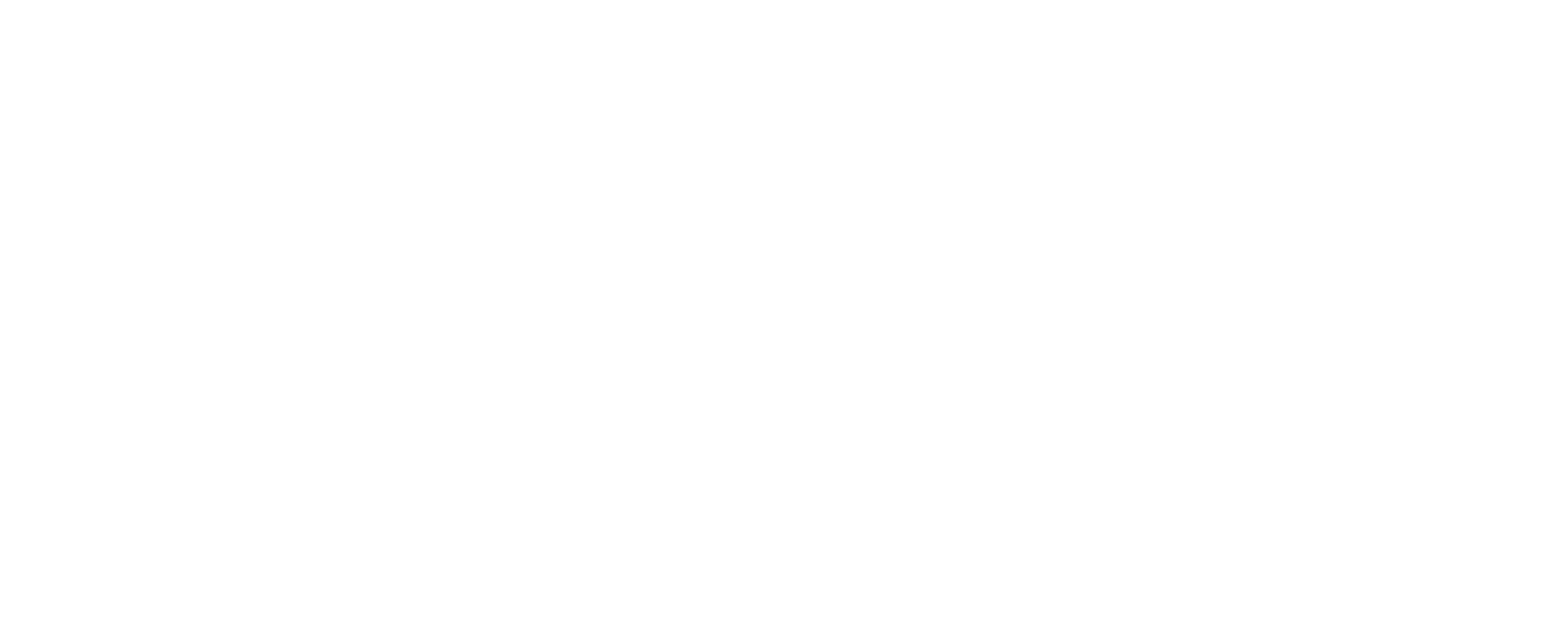 Logo FIEPE