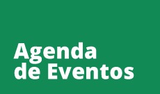 Agenda de Eventos