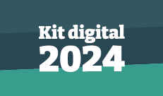 Kit digital