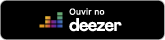 deezer badge