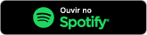 spotify badge