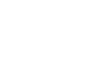 Logo IFS