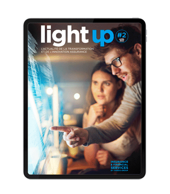 couverture light up 2