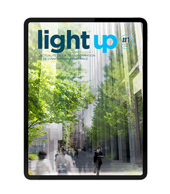 couverture light up 1