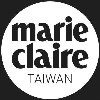 Marie Claire 美麗佳人