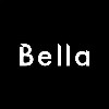 Bella儂儂