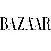 Harper’s Bazaar