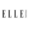 ELLE