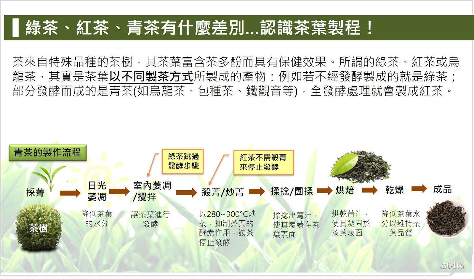 新聞圖片