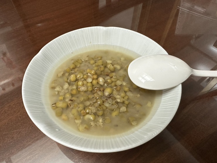 大暑,大暑養生