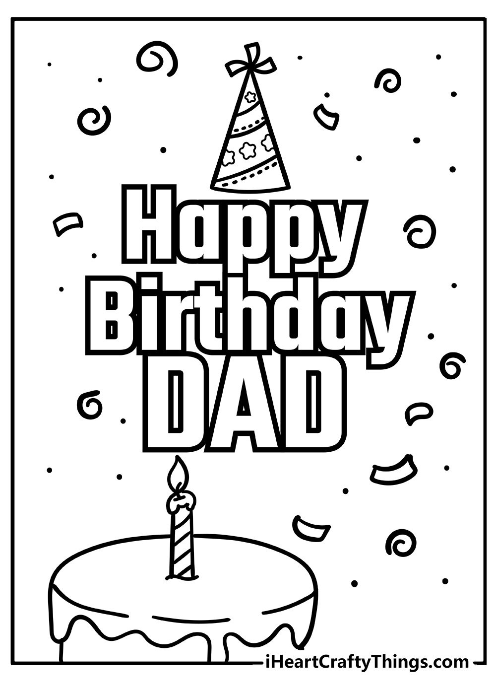 printable-happy-birthday-dad-coloring-pages-updated-2022