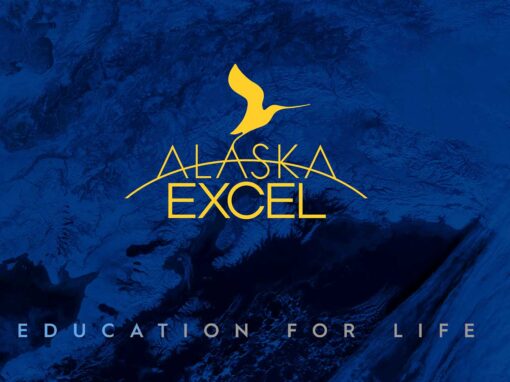 Alaska EXCEL