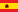 España