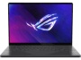 Asus ROG Zephyrus G16 (16-Inch, 2024)