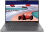 Lenovo Yoga 7 Pro (14-Inch, 2023)