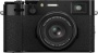 Fujifilm X100VI