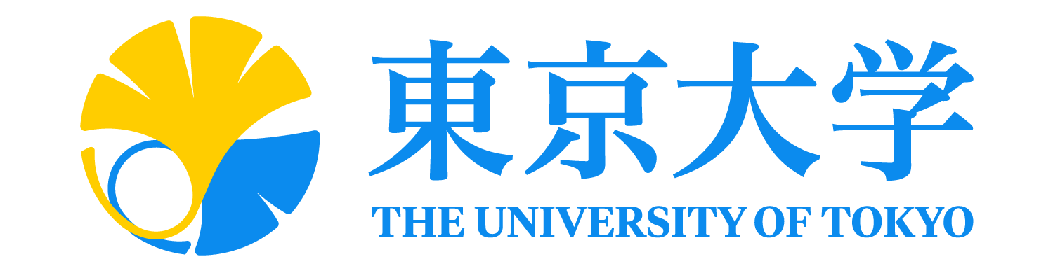 東京大学