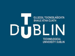 Technological University Dublin (TU Dublin)