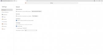 DuckDuckGo imagem 5 Thumbnail