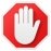 AdBlock para Edge 2.6.0.0 Português