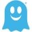 Ghostery 8.4.3.1 Português