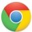 Google Chrome 129.0.6668.59 Português